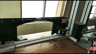 lab practical of structural analysis -1