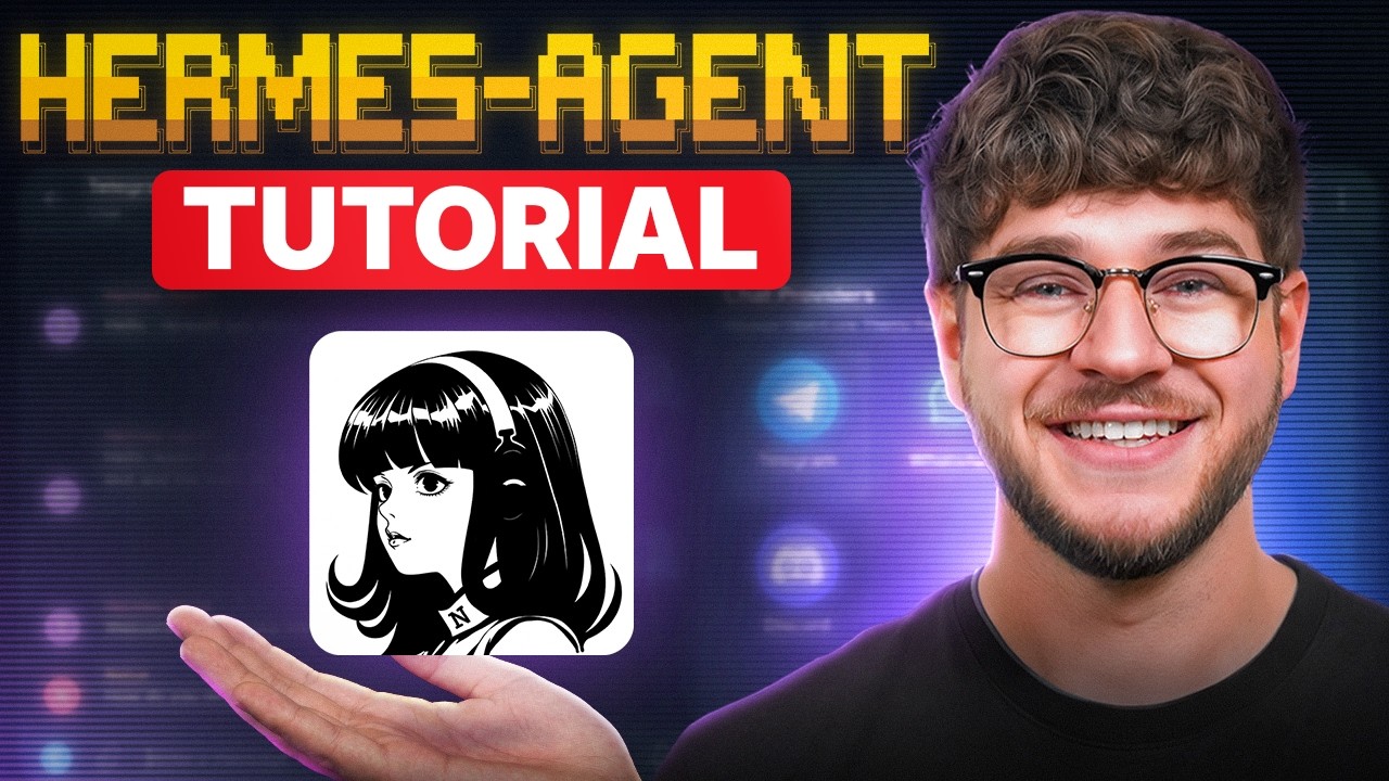 Full Hermes Agent Setup Tutorial: Step-by-Step Walkthrough
