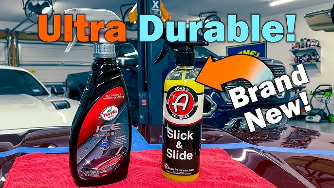 how to open 5 gallon adams detail spray｜TikTok Search