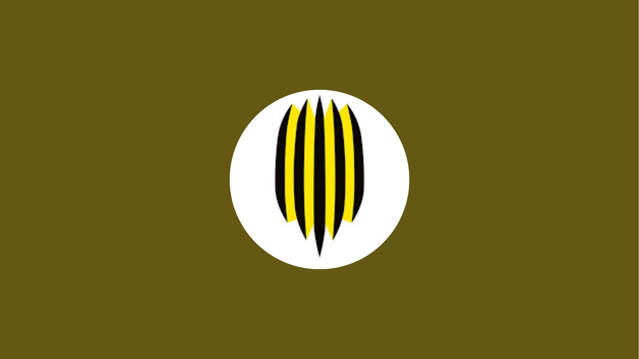 Utmost Cup. Silver league. За 3тє місце. Рух-40 Львів 2016 -  ДЮСШ-11 Одеса.