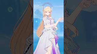 Must See Genshin Impact Mods #122 #GenshinImpact  #Anime #Viral