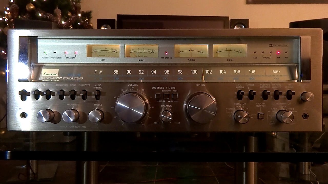 sansui Ｇー900XV ジャンク】 SANSUI A-900XV G-900XV T-900XV CD-900XV D-900XV 山水