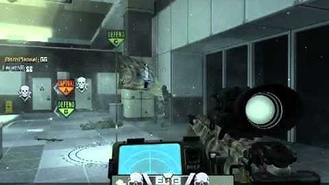 COD MW3 hacker 083 [PC] [http://steamcommunity.com/profiles/76561198065368594/]