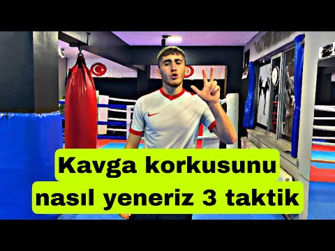 Video: Nasıl Öncelik Verilir: 15 Adım (Resimlerle)