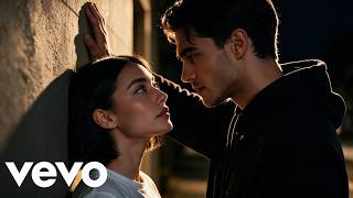 Velvet Room - We Don't Have To Hurry (Official Music Video)