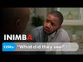 Confronting The Past Inimba DStv 