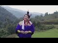 150 Years of Christianity |Naga Ao Song |Original MV| By Nungshitula Pongener,Merenyangla,Rümen&Mum Mp3 Song