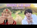 How BTS Paved the Way