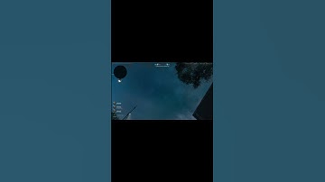 Hey Delta Force... Can You Fix This Bug Already?