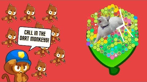 Getting good scores in Contested Territory (CT)