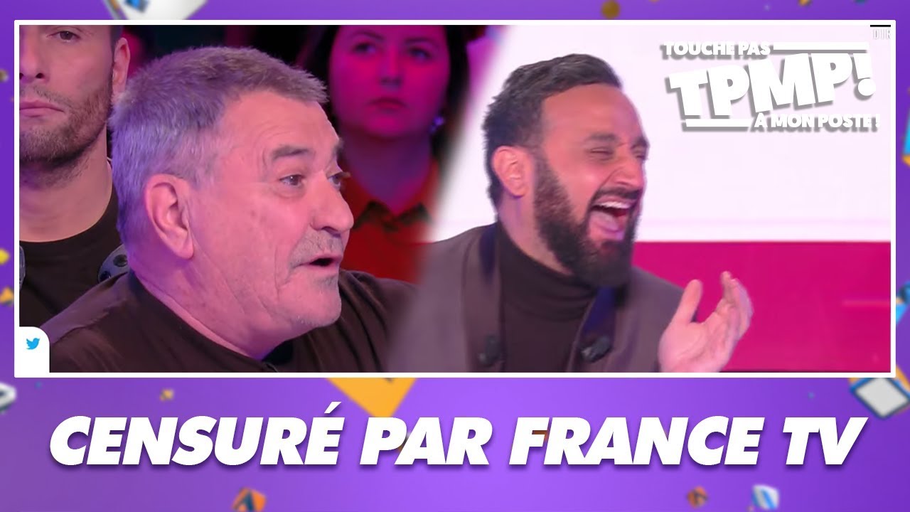 Scarica Gratis Images Jean Marie Bigard Devenu Pestifere Suite A Sa Blague Sur Le Viol le plus cool par