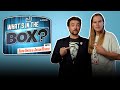 Jay and Silent Bob: What's in the Box LIVE! - 8/12/2020 - Part 2