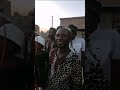 Ditlokoloko Di komeng tsa tsietsi Drogba live video ❤️❤️Tlokoloko ke star brass tlogelang mona