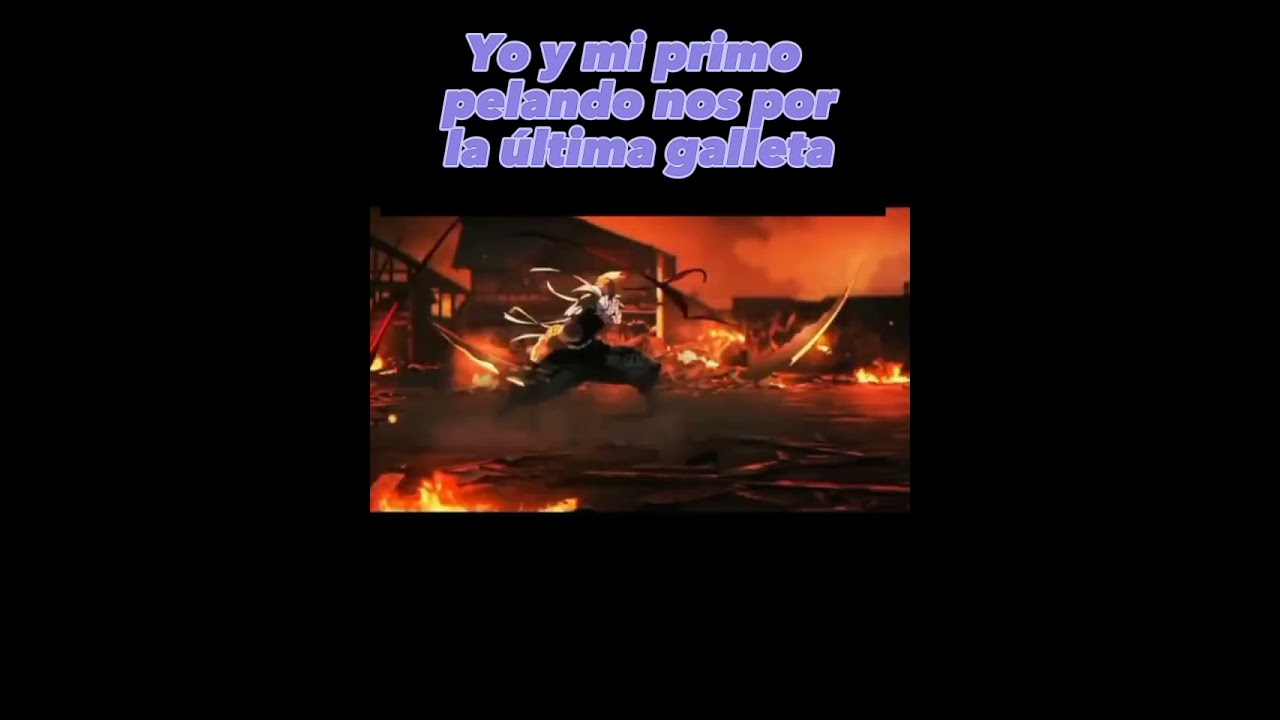MEME RANDOM QUE ENCONTRE EN EL SOTANO DE MI TIO