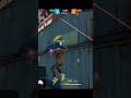"Welcome to @ZodGamingBD Main yahan apne best gaming clutches aur strategies share karta hoon