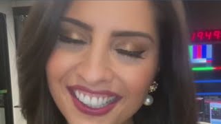 Famous Sparkling wine from Pacific Northwest gains global attention Wealth