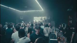 Bun Xapa - Live at Reineke Fuchs Cologne, Germany