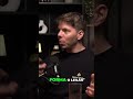 O Segredo Por Trás da "Fórmula Baiana" de Leilão #shorts
