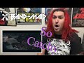 Jam Moon REACTS to: Band Maid - Start Over [ Official Music Video ] 🔴2021
