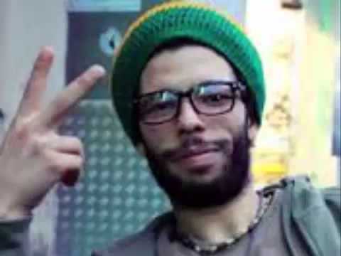houmani hamzaoui mp3 houmani hamzaoui mp3