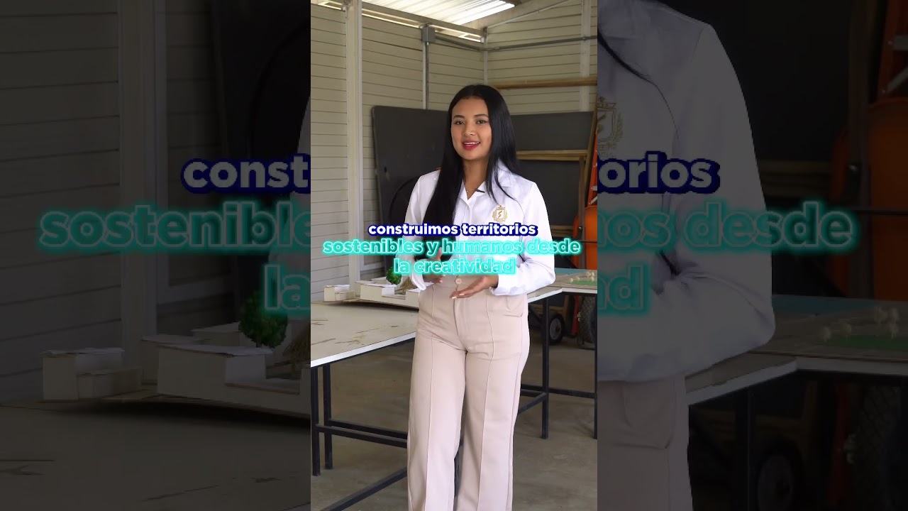 El futuro que sueñas comienza aquí 🙌✨