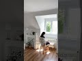 Tag 1: 5-Minuten Glow Reset ✨ День 1 #shorts #glowreset