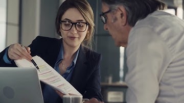 work2future Orientation