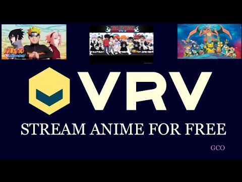 VRV - Review 2020 - PCMag UK