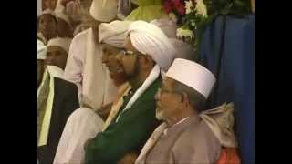 Download lagu Majelis Rasulullah SAW - Yartaah Qalbi