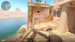 CS2 New Features Explained