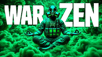 BEST ZERO-KILL WINS from MW3 Warzone! (compilation)