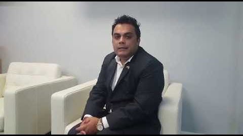 Rely Services - Leading BPO Company