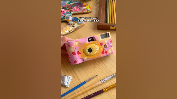 Wel heel cute toch? 😅🩵✨ #help #advies #tips #creatief #diy #craft #art