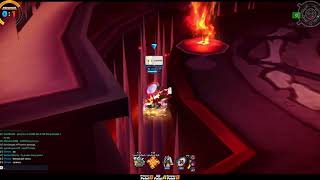 BUG Reinkarnasi   LostSaga
