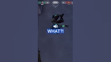 First Bullet Inaccuracy in Valorant be like 😂