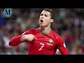 WACHEZAJI KUMI BORA WA MUDA WOTE DUNIANI RONALDINHO HAYUPO KWENYE LISTI HII WACHEZAJI KUMI BORA WA MUDA WOTE DUNIANI RONALDINHO HAYUPO KWENYE LISTI HII