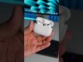 Make your AirPods sound WAY BETTER! 🎵🎤