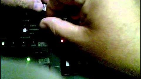 KAOSSILATOR & monotribe KORG 6th Impression.