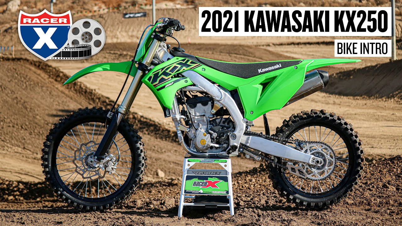 Kawasaki KX 250 2021. Kawasaki kx250f 2021. Новый Kawasaki kl250 2021 man. Xmotos Racer Pro 250 2021.