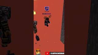 Thumbnail for LADDERS Kept me ALIVE