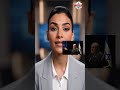 لولا إسرائيل.. تصريح يهز واشنطن