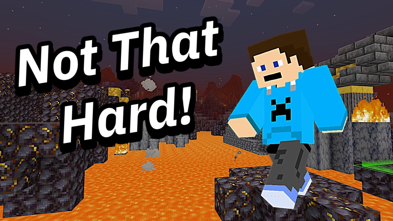 How To Complete Dragon's Dare On The Hive!