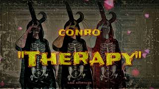 Corno - Therapy // Sub Español