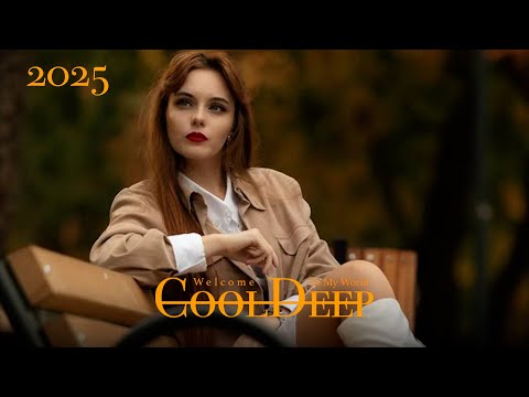 Umar Keyn DavDeep No More Pain I Said Goodbye