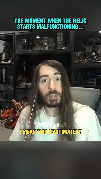 Johnny Silverhand in Real Life #shorts #cyberpunk