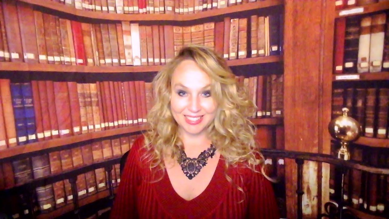 Телец: Телец становится крайне независимым после расставания с токсичным бывшим... но его ждут но...