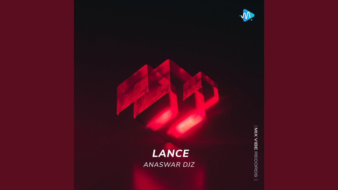 Watch Lance on YouTube Watch Lance on YouTube