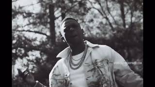 Boosie Badazz-Tell My Story📚Video Out Now🔥🎥