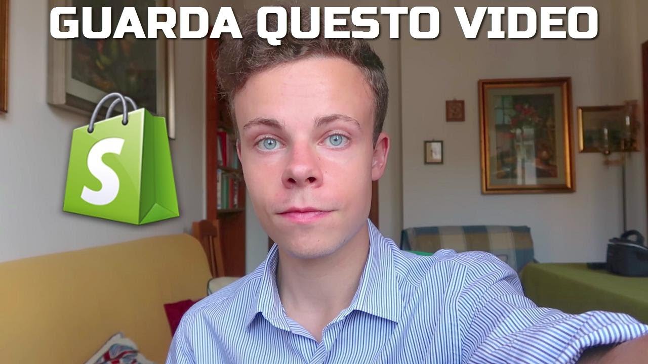 guarda-questo-video-prima-di-fare-dropshipping-come-fare-soldi-da