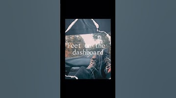 Thumbnail of #lyrics #oliviarodrigo #guts #livies #soamerican